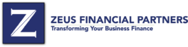 Zeus Finance Partners